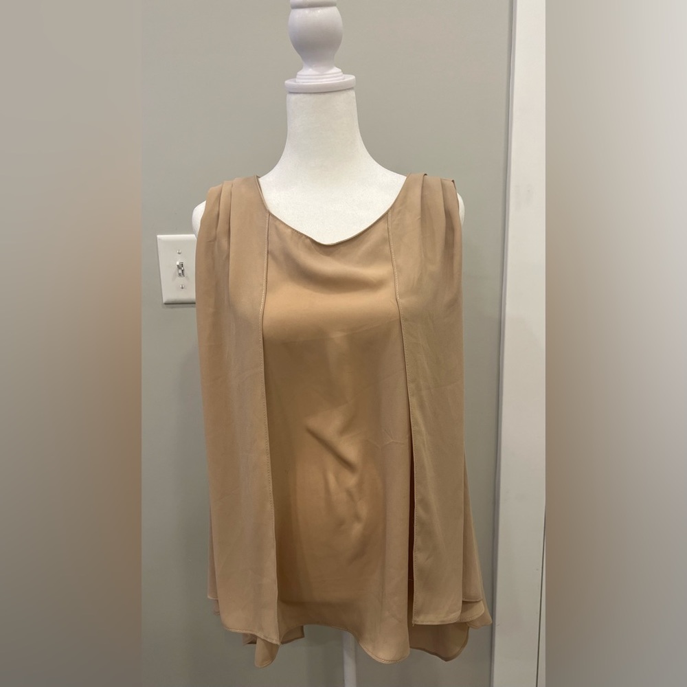NEW WITH TAGS ! Unsure of brand